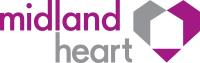 Landlord: Midland Heart